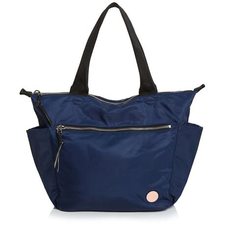 shortylove tillie medium tote bag